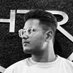 Debraj Nayak Jr (@debrajnayakjr) Twitter profile photo Debraj Nayak Jr (@debrajnayakjr) Twitter profile photo