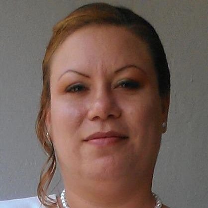 OsirisTorres128's profile picture. Abogada, poeta ✍️, ¡Servidora Pública de 💘!
Oficial Ejecutivo Municipio de #Ponce
D/B/A @ServicesSol2017 Presidenta de @JCPastilloTibes y @Consensus4PR #NGO's