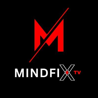Welcome to the official page for Mindfix Entertainment home of MindfixTV.
Get the latest updates on everything in news and entertainment.