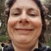 MENNELLA MADDALENA (@madie1973) Twitter profile photo MENNELLA MADDALENA (@madie1973) Twitter profile photo