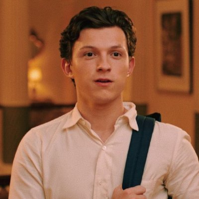 AgenteAranea's profile picture. 