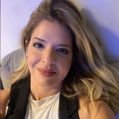 ilymsnts's profile picture. 👀