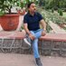 Anil Sahani 🇮🇳 (@anil_sahani28) Twitter profile photo Anil Sahani 🇮🇳 (@anil_sahani28) Twitter profile photo