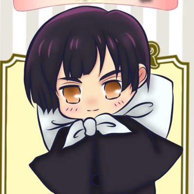 琴瀬柚樹さんのプロフィール画像