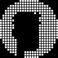 harislelic (@harislelic) 's Twitter Profile