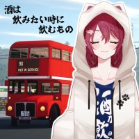 大叶モニ｜マイクラコミュ鯖運営中 (@ooganai_moni222) 's Twitter Profile Photo