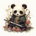 めんたいまよ (@mentaimayo_pon) Twitter profile photo