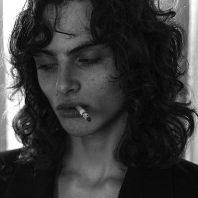 rfzstar's profile picture. 