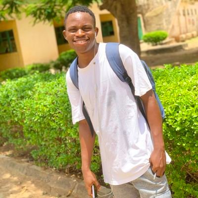 SimonJo46837487's profile picture. 