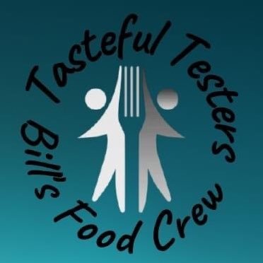 @tastefullysimpl Sold by @billcarmical also follow @GOSFcookbook and @PerfectCombos https://t.co/ldOgjOfdE7 #TastefulTestersFoodCrew