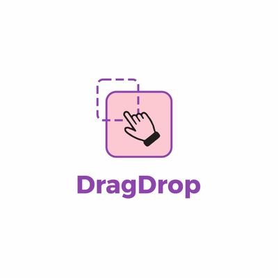 dragdropsummit Profile Picture