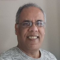 Kamal Ahmed (@ahmedka1) 's Twitter Profile