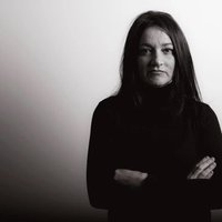 Guadi Galego (@guadigalego) 's Twitter Profile