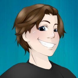 Hobby Twitch Affiliate | just a dude | Business: ukrainy27@gmail.com