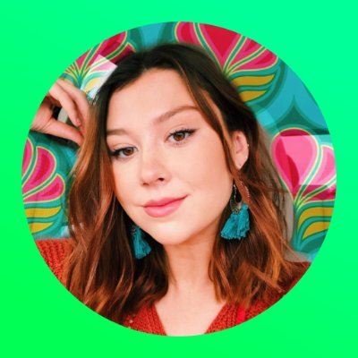 jenn_pls's profile picture. 