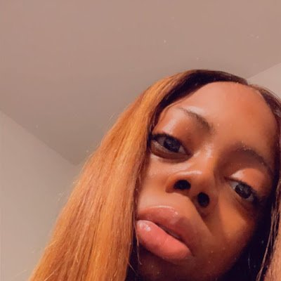 Another page y'all ..... Old page heirgoddess2x no longer active private page & STOP STALKING & CLONING
I AM NOT AN ACTIVIST!
PLEASE DONT BE FOOLED BY OTHERS