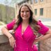 Dr. Allison Fears (@fears_allison) Twitter profile photo Dr. Allison Fears (@fears_allison) Twitter profile photo