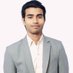 kumar (@thekumar000) Twitter profile photo kumar (@thekumar000) Twitter profile photo