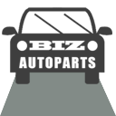 Your stop for the cheapest auto parts that don't lose in quality.