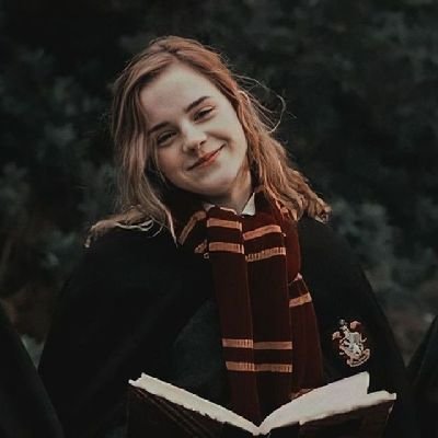 •𝑭𝒆𝒊𝒕𝒂 𝒅𝒆 𝒔𝒐𝒍 𝒈𝒖𝒊𝒂𝒅𝒂 𝒑𝒆𝒍𝒂 𝒍𝒖𝒂☉☾