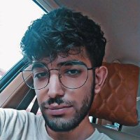 ARMAN (@parezer_arman) 's Twitter Profile