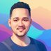 Donald G Cloete (@donaldgcloete) Twitter profile photo Donald G Cloete (@donaldgcloete) Twitter profile photo
