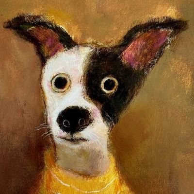 jsimon45's profile picture. Coming at you large and in charge with my own bloody take on things.