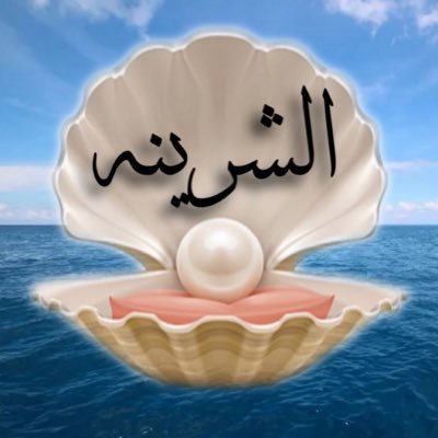 هذا حسابي الاحتياطي 🤔المسأله صارت عناد 😉 كل ماسكرو حساب فتحت كذا حساب 😂فالرجاء🙏😁الاضافه 💖🌺💕