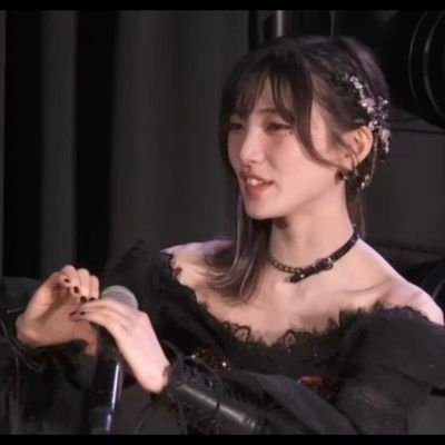 東京都出身、オヤジ。岡田奈々ガチ一推し(パパ認定)、AKB48おめぐ、STU48みいちゃん推しの在宅民。ちゃけ、桃香、みうちゃん、ゆいりー、麻里子様、梅ちゃん、咲子さん、ぱるる推し。きみバン大野真依ちゃん、4ドル50セント立野沙紀ちゃん、元AKB・森川彩香の姉めぐちーと、きじーこと希島あいりも推してるKSDDです。