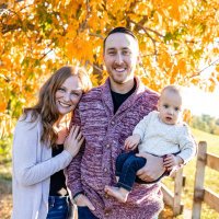 Erik Buehler (@coachbue) 's Twitter Profile