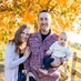 Erik Buehler (@coachbue) Twitter profile photo Erik Buehler (@coachbue) Twitter profile photo