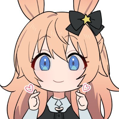 すもも💎新刊委託中🍈さんのプロフィール画像