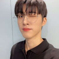 호두 (@131walnut) 's Twitter Profile Photo 호두 (@131walnut) 's Twitter Profile Photo
