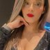 Diomary ventura (@diomaryventura) Twitter profile photo Diomary ventura (@diomaryventura) Twitter profile photo