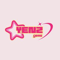 π (@yenzgems) 's Twitter Profile