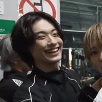 たぐ⭐️ (@tag_kose1) 's Twitter Profile