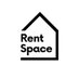 RentSpace (@RentSpaceco) Twitter profile photo