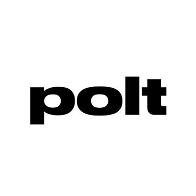 poltbr Profile Picture