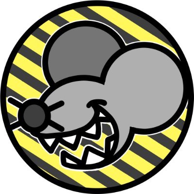 へんねず避難所さんのプロフィール画像