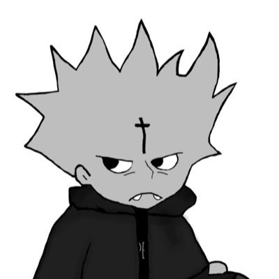 MEDIENBILD's profile picture. 