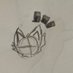 sketch (@sketchtsquirrel) Twitter profile photo sketch (@sketchtsquirrel) Twitter profile photo