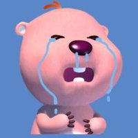 ๊พธ๋ (@nettle__) 's Twitter Profile Photo ๊พธ๋ (@nettle__) 's Twitter Profile Photo