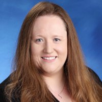 Lisa Tatum (@themstatum) 's Twitter Profile Photo