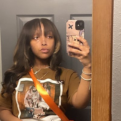 _jadaanandaa's profile picture. 