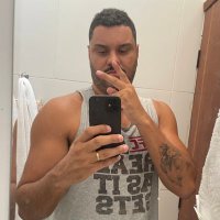 Jow 24/45 (@jowlee_) 's Twitter Profile Photo Jow 24/45 (@jowlee_) 's Twitter Profile Photo