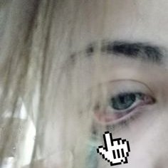 doc_mentations's profile picture. 