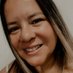 Alessandra Ferreira (@allessandragcf) Twitter profile photo Alessandra Ferreira (@allessandragcf) Twitter profile photo