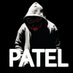 PATEL (Army) (@PATELNOPOWER) Twitter profile photo