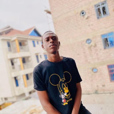 IMalauka45's profile picture. 