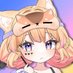 Botan Sui@依頼募集中 (@botailst) Twitter profile photo Botan Sui@依頼募集中 (@botailst) Twitter profile photo